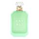 Maui Sweet Banana 37 Eau de Parfum