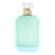 Maldives Ylang Coco 20 Eau de Parfum