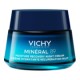 Mineral 89 Night Cream