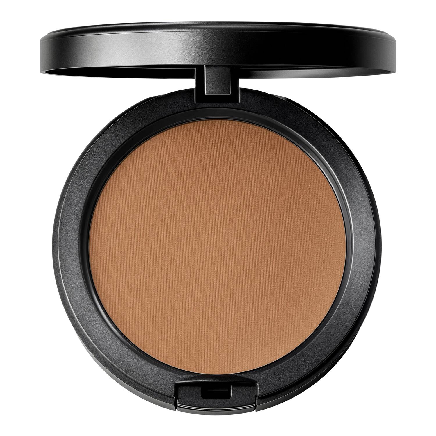 Mac Studio Fix Powder Plus Foundation 12G Nc50