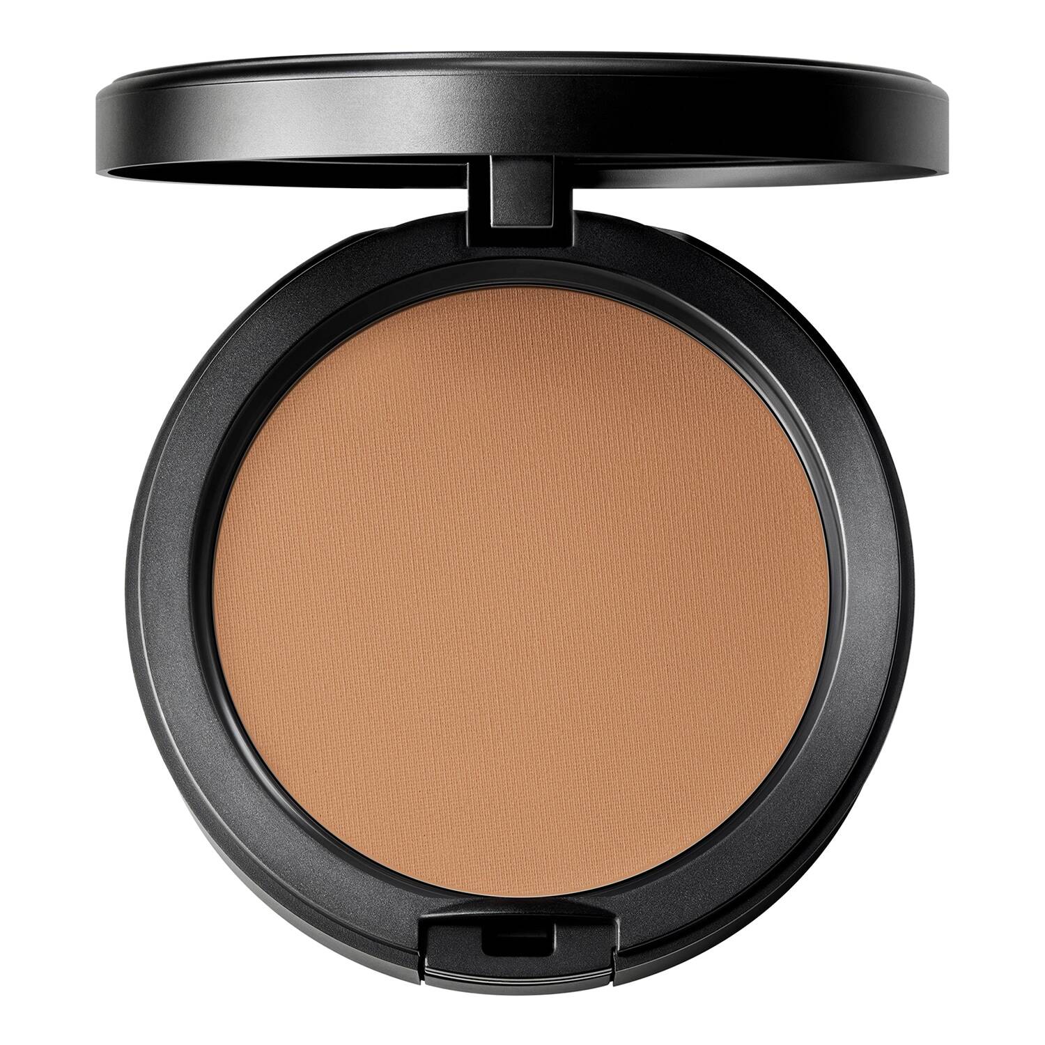 Mac Studio Fix Powder Plus Foundation 12G Nc45.5