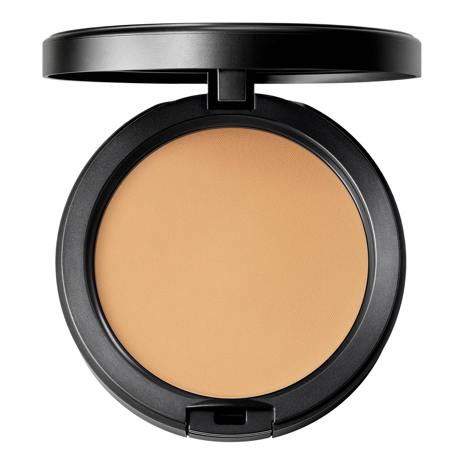 Mac Studio Fix Powder Plus Foundation 12G Nc38