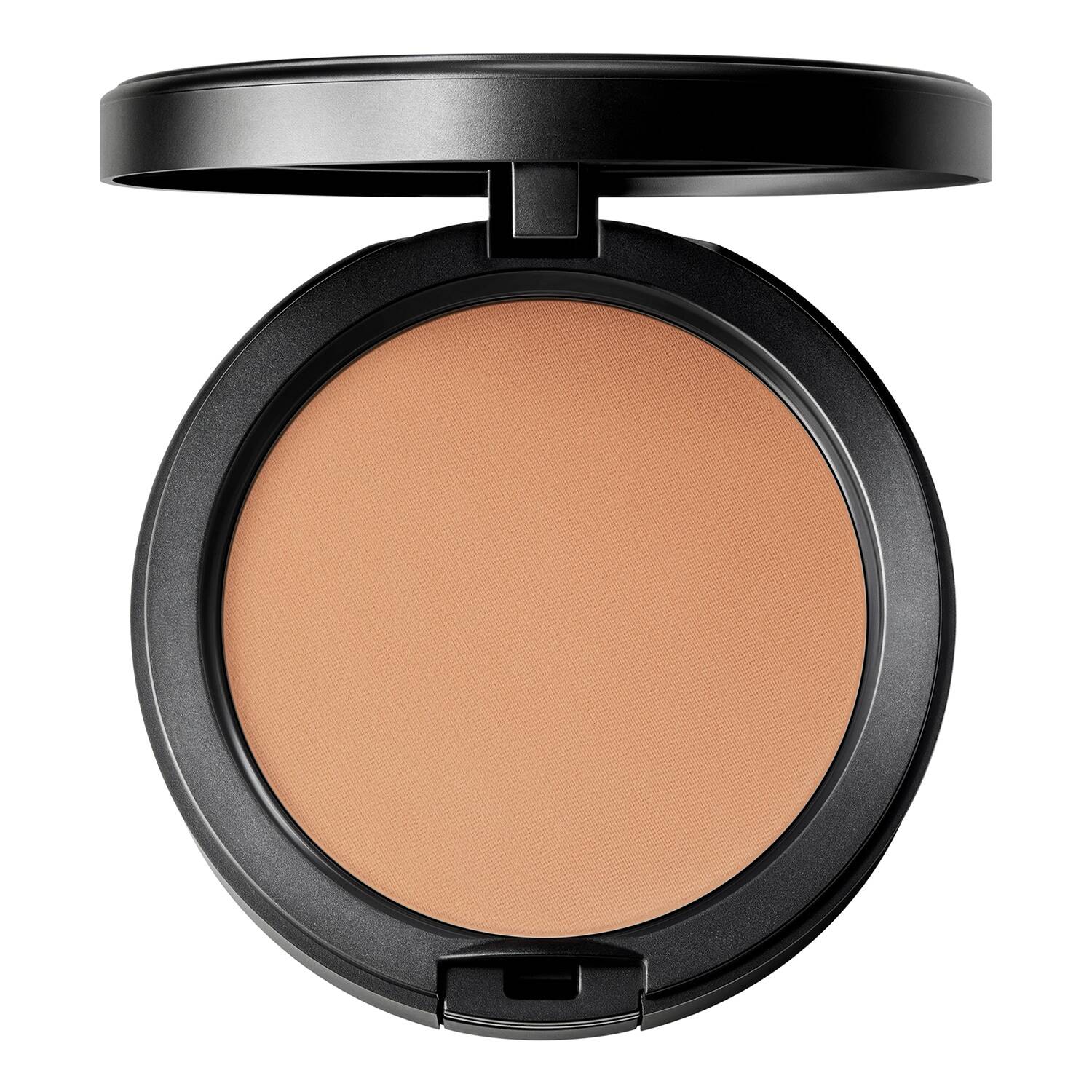 MAC Studio Fix Powder Plus Foundation (Various Shades) - NC43.5 - Image 7