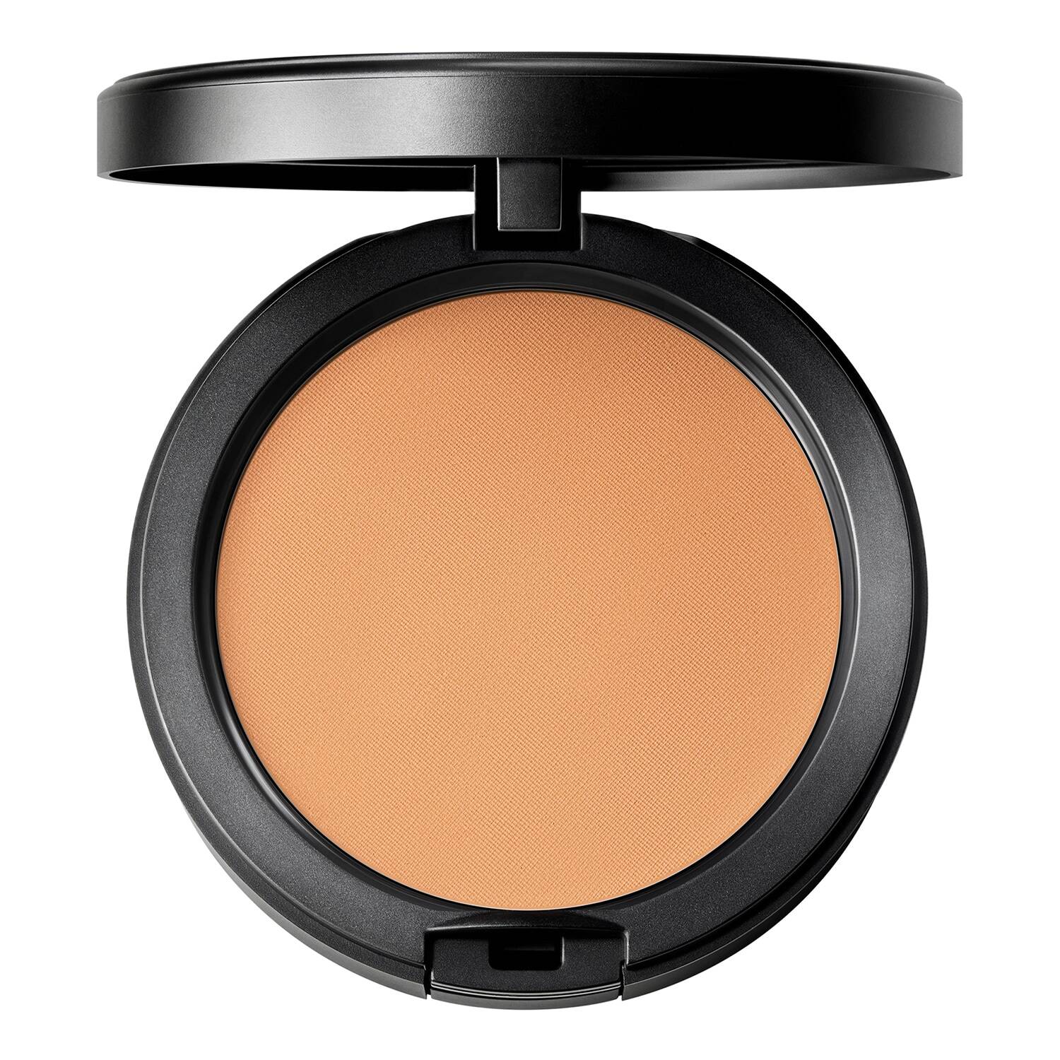 Mac Studio Fix Powder Plus Foundation 12G Nw35