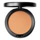 Studio Fix Powder Plus Foundation 12g