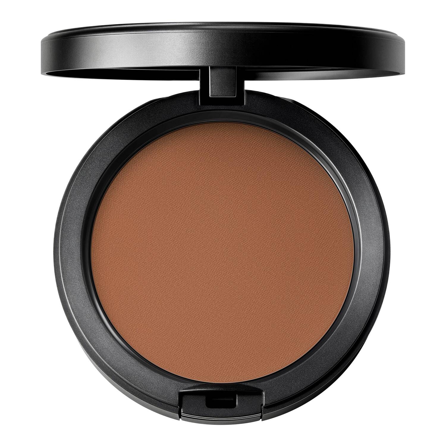 Mac Studio Fix Powder Plus Foundation 12G Nw48