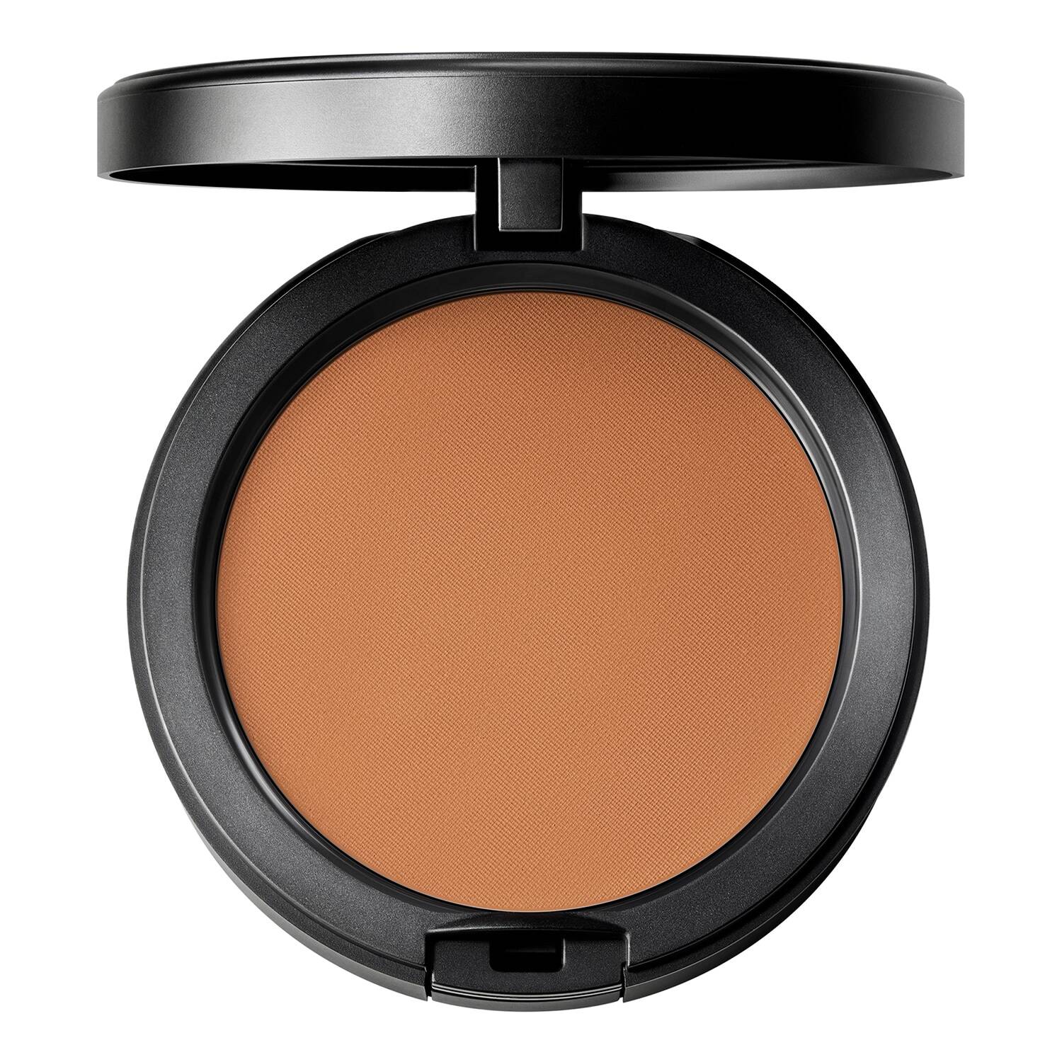 Mac Studio Fix Powder Plus Foundation 12G Nw44