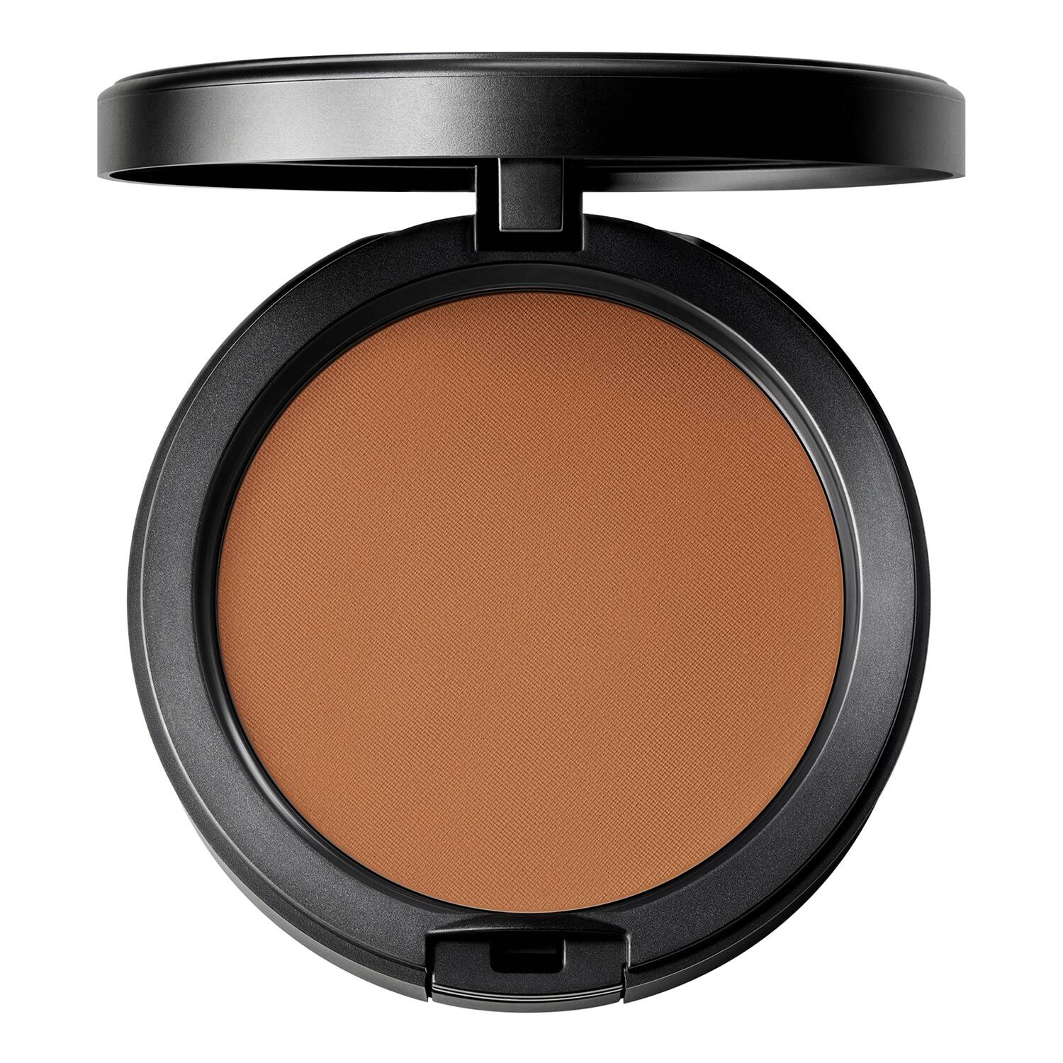 Mac Studio Fix Powder Plus Foundation 12G Nw47
