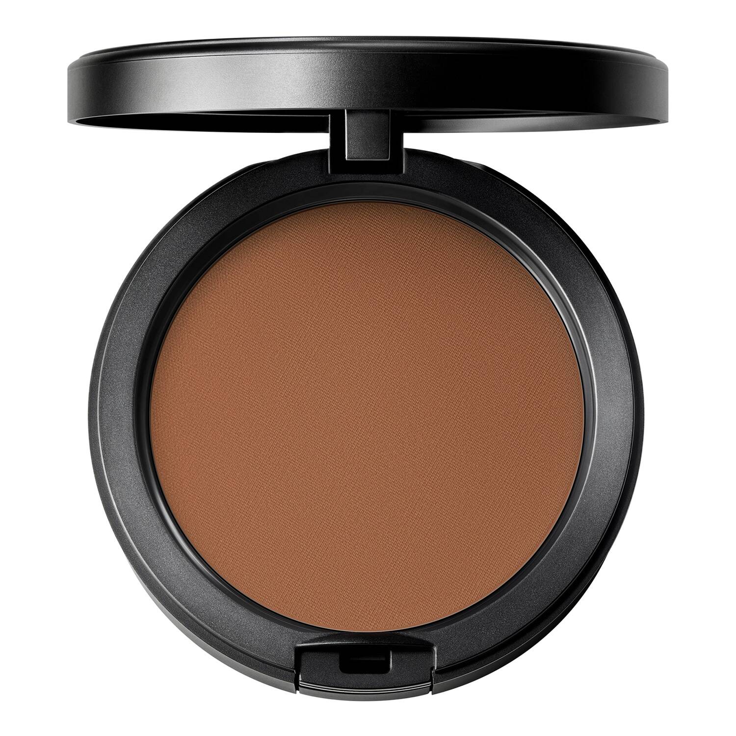 Mac Studio Fix Powder Plus Foundation 12G Nw50