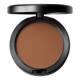 Studio Fix Powder Plus Foundation 12g