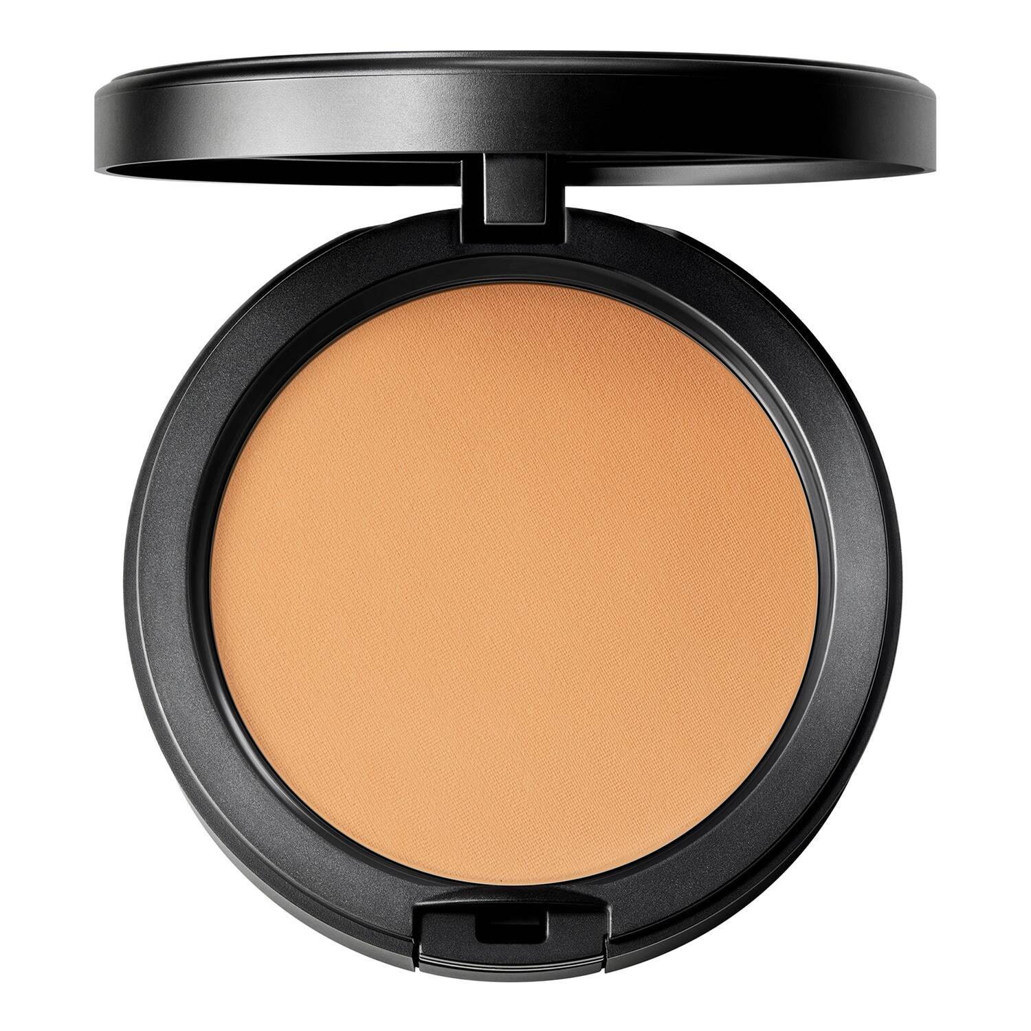 Mac Studio Fix Powder Plus Foundation 12G Nc41