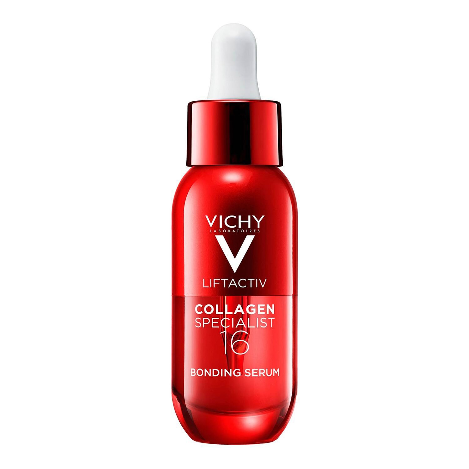 Vichy Liftactiv Collagen Specialist 16 Bonding Serum 30Ml