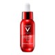 Liftactiv Collagen Specialist 16 Bonding Serum