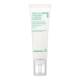 Green Tea Hyaluronic Hydrating Sun Serum SPF50 PA ++++
