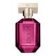 BOSS The Scent Magnetic Eau de Parfum For Her