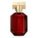 BOSS The Scent Elixir Parfum Intense for Her