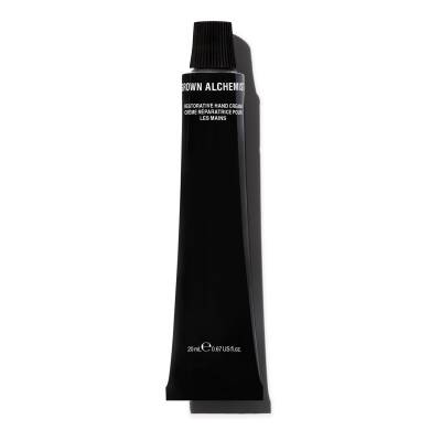 Restorative-Hand Cream