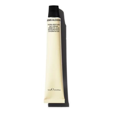 Hydra Restore Day Cream