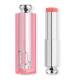 Backstage Rosy Glow Stick 6g