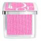 Backstage Rosy Glow Blush 4.5g