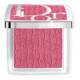Backstage Rosy Glow Blush 4.5g