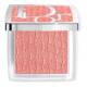Backstage Rosy Glow Blush 4.5g