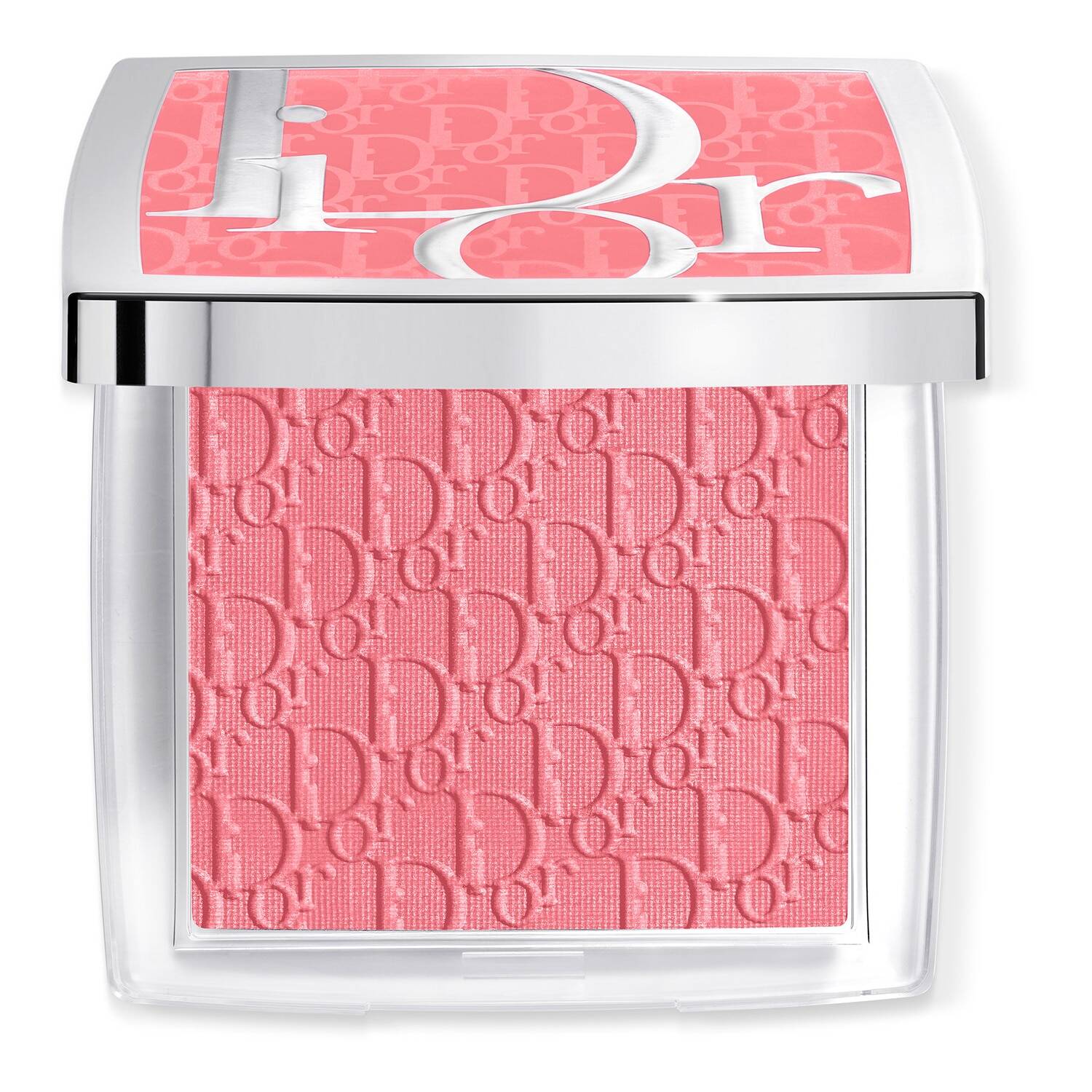 Dior Backstage Rosy Glow Blush 4.5G 077 Candy