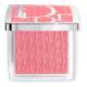 Backstage Rosy Glow Blush 4.5g