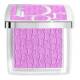 Backstage Rosy Glow Blush 4.5g