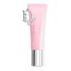 Addict Lip Glow Butter 10ml