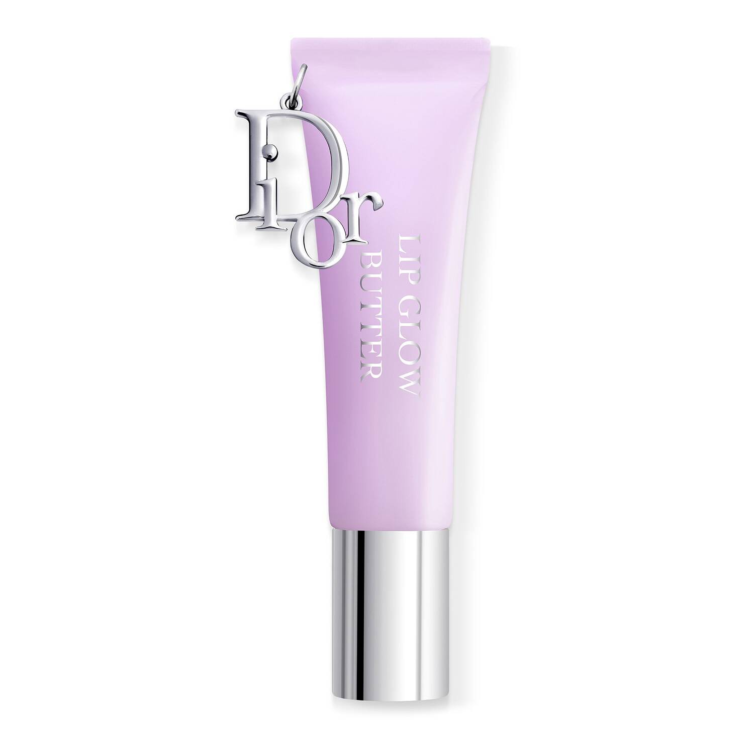 DIOR Addict Lip Glow Butter 10ml | SEPHORA UK