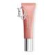 Addict Lip Glow Butter 10ml