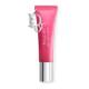 Addict Lip Glow Butter 10ml