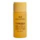G2 Length & Strength Shampoo