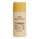 G3 Length & Strength Conditioner