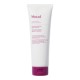 Heartleaf Soothing Body Cleanser