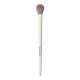 Rounded Cream & Liquid Highlight Brush