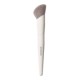 Angled Cream & Liquid Foundation Brush