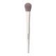 Slanted Blush Brush