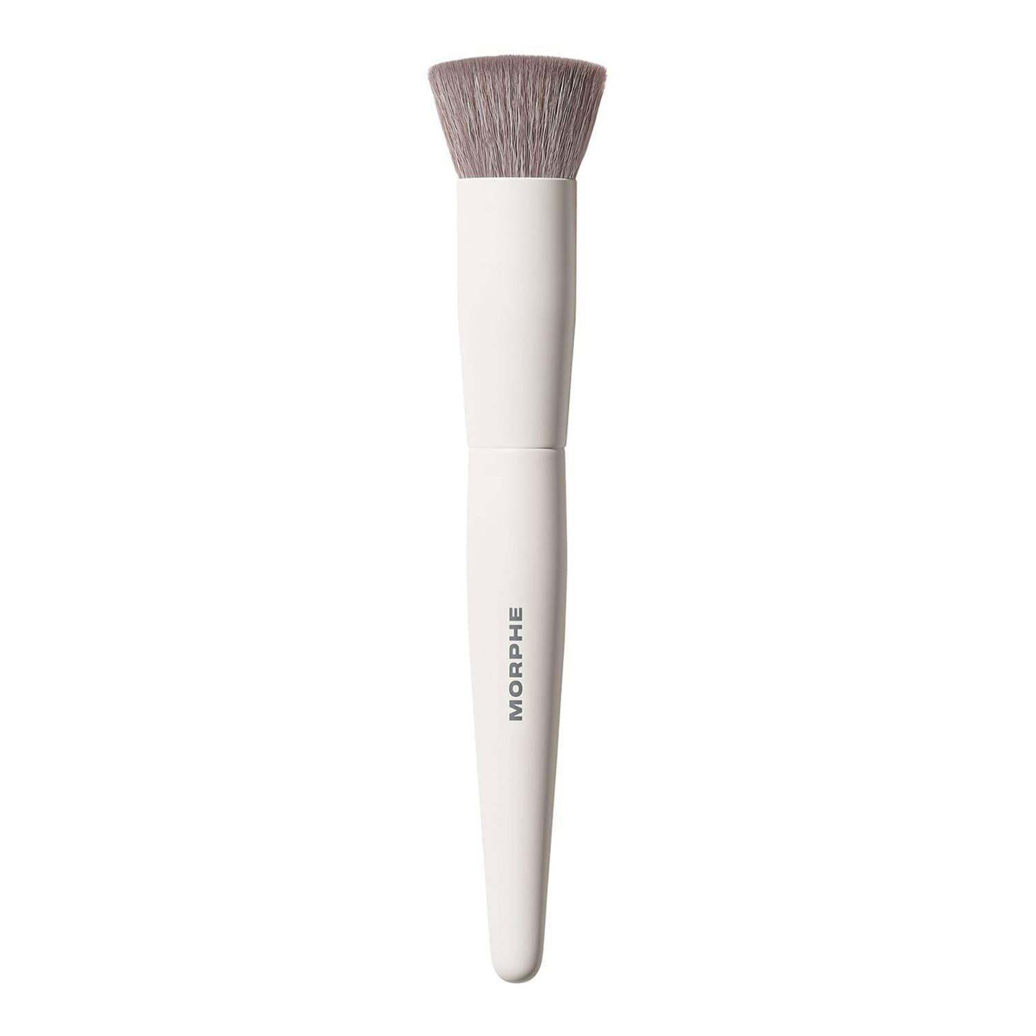 Morphe Flat Topped Foundation Brush M106
