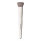 Flat Topped Foundation Brush