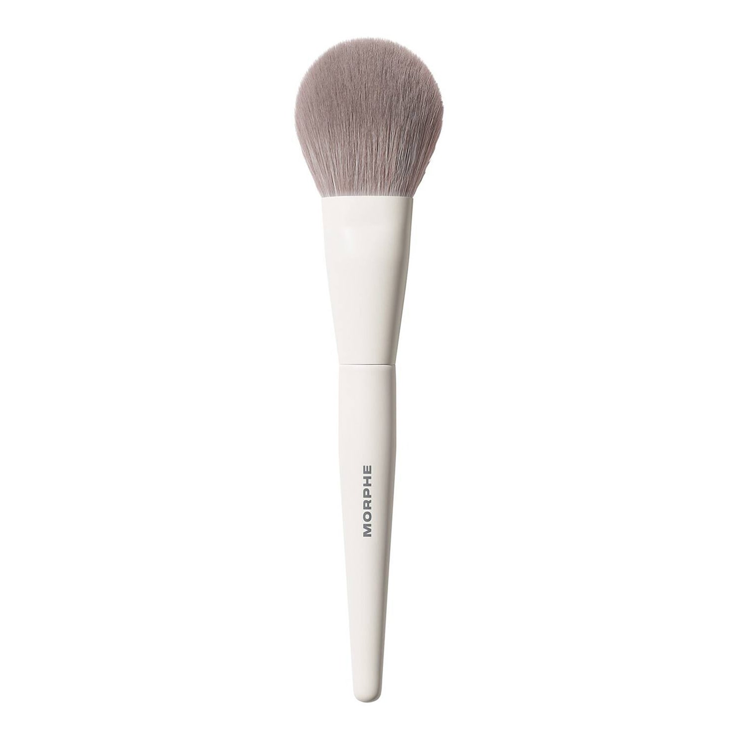 Morphe Tapered Powder Brush M162