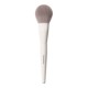Tapered Powder Brush