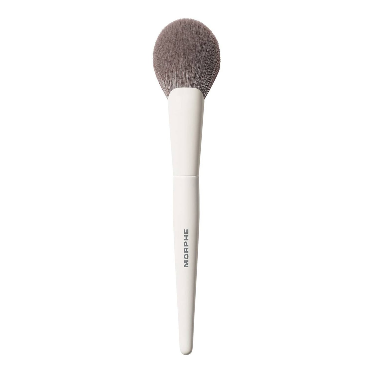 Morphe Paddle Powder Brush M163