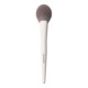 Paddle Powder Brush