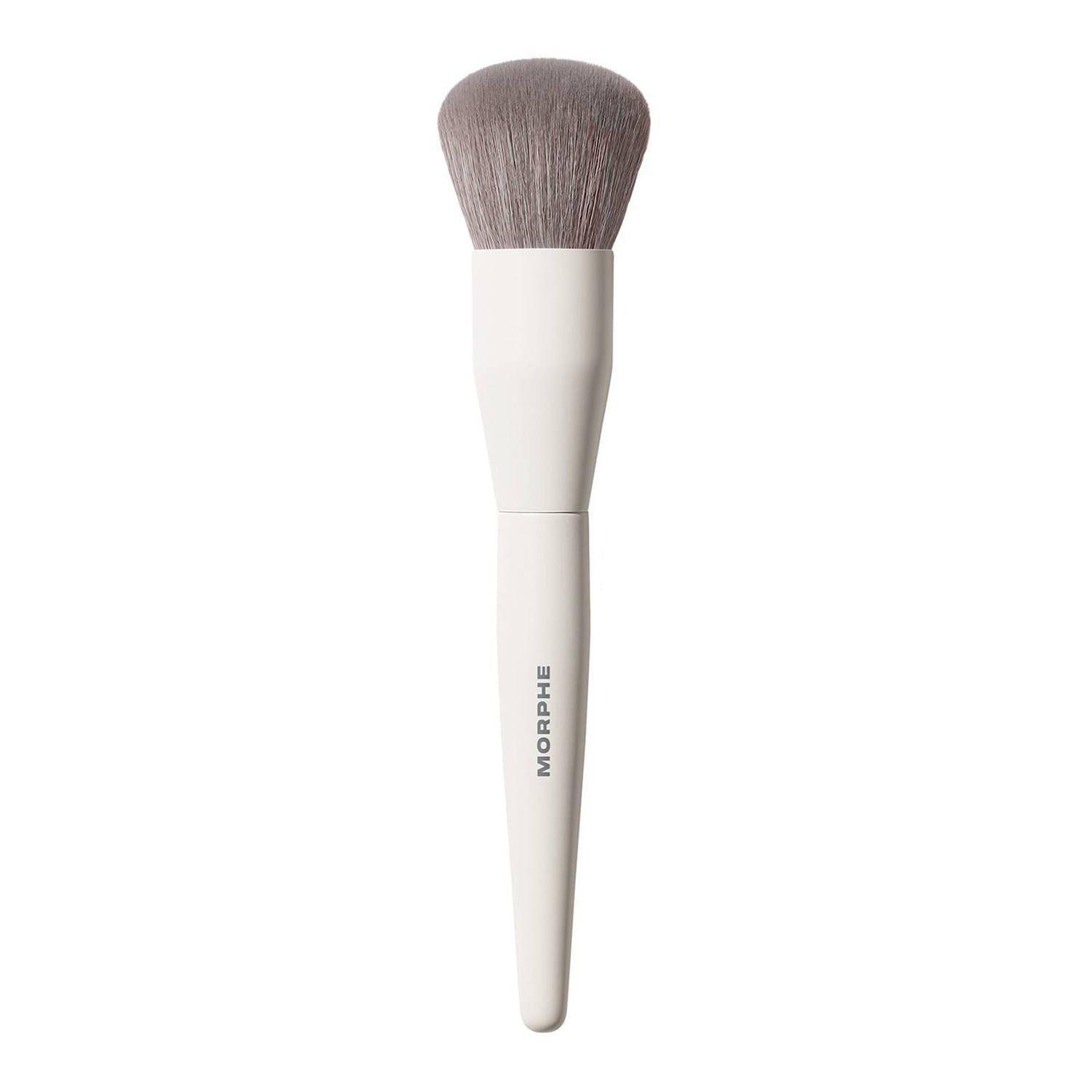 Morphe Large Domed Foundation & Body Brush M105
