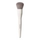 Large Domed Foundation & Body Brush