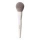 Large Rounded Powder Brush