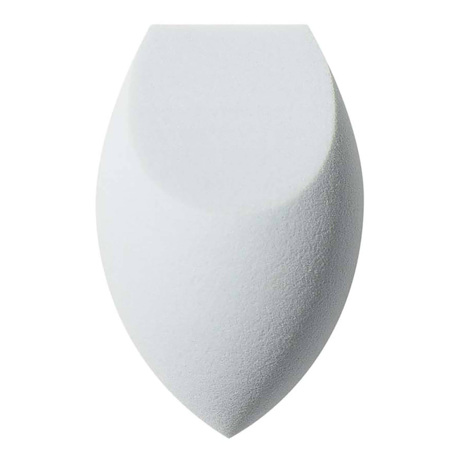 Morphe One & Done Multifunctional Makeup Sponge One & Done