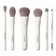 6-Piece Travel Brush Set